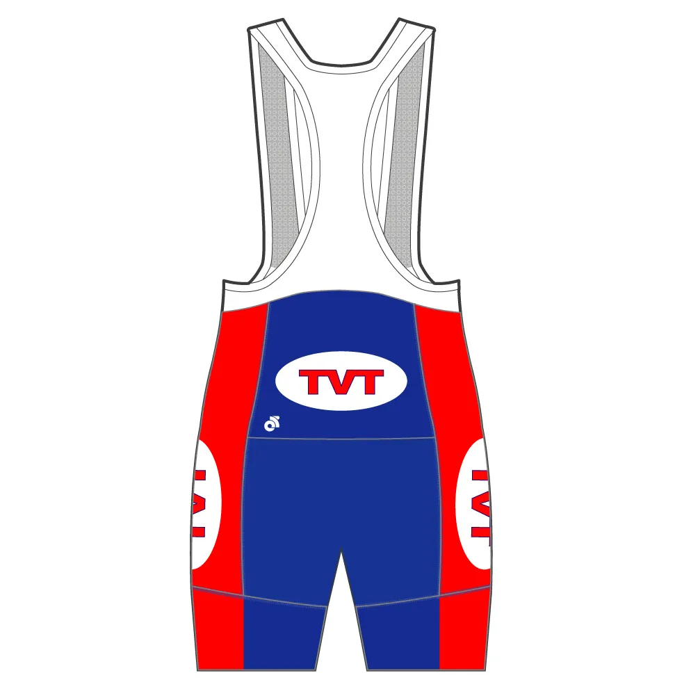 PERFORMANCE Endurance Bib Shorts