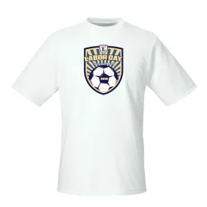 Performance-T-Shirts Lacy Labor Day Tournament