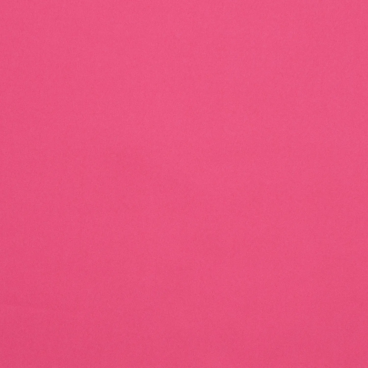 Plain Mini Matt Cerise #33 150cm