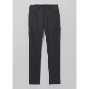 Prana Double Peak Pant Mens