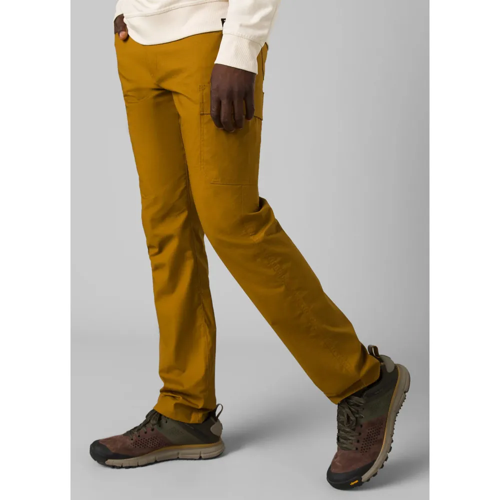 Prana Double Peak Pant Mens