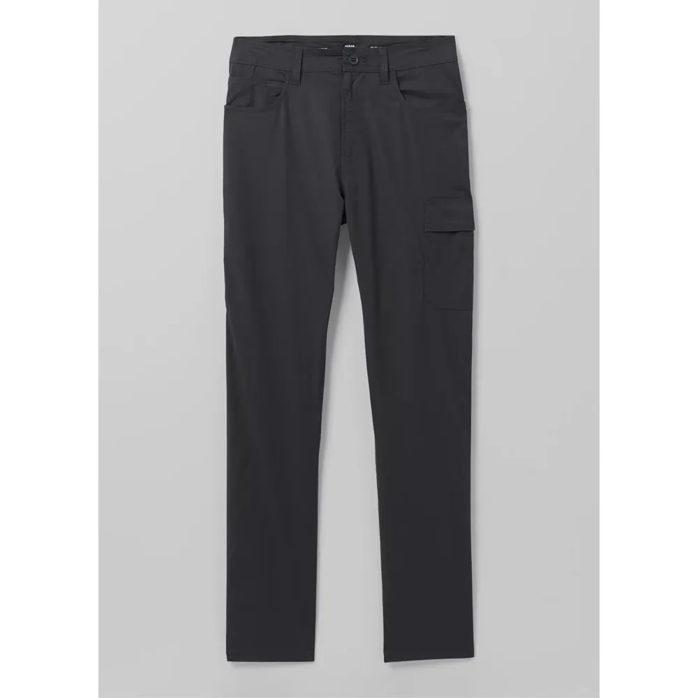 Prana Double Peak Pant Mens