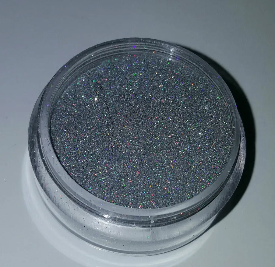 Prom Night Loose Glitter