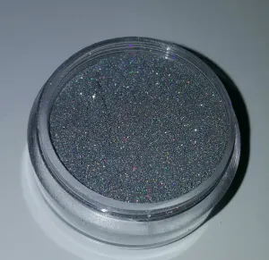 Prom Night Loose Glitter
