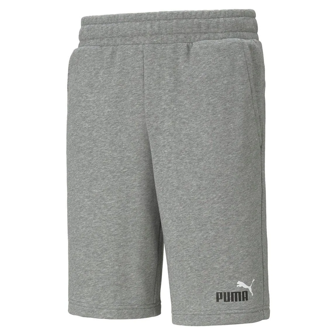 Puma ESS  2 Color Shorts 10" - Men