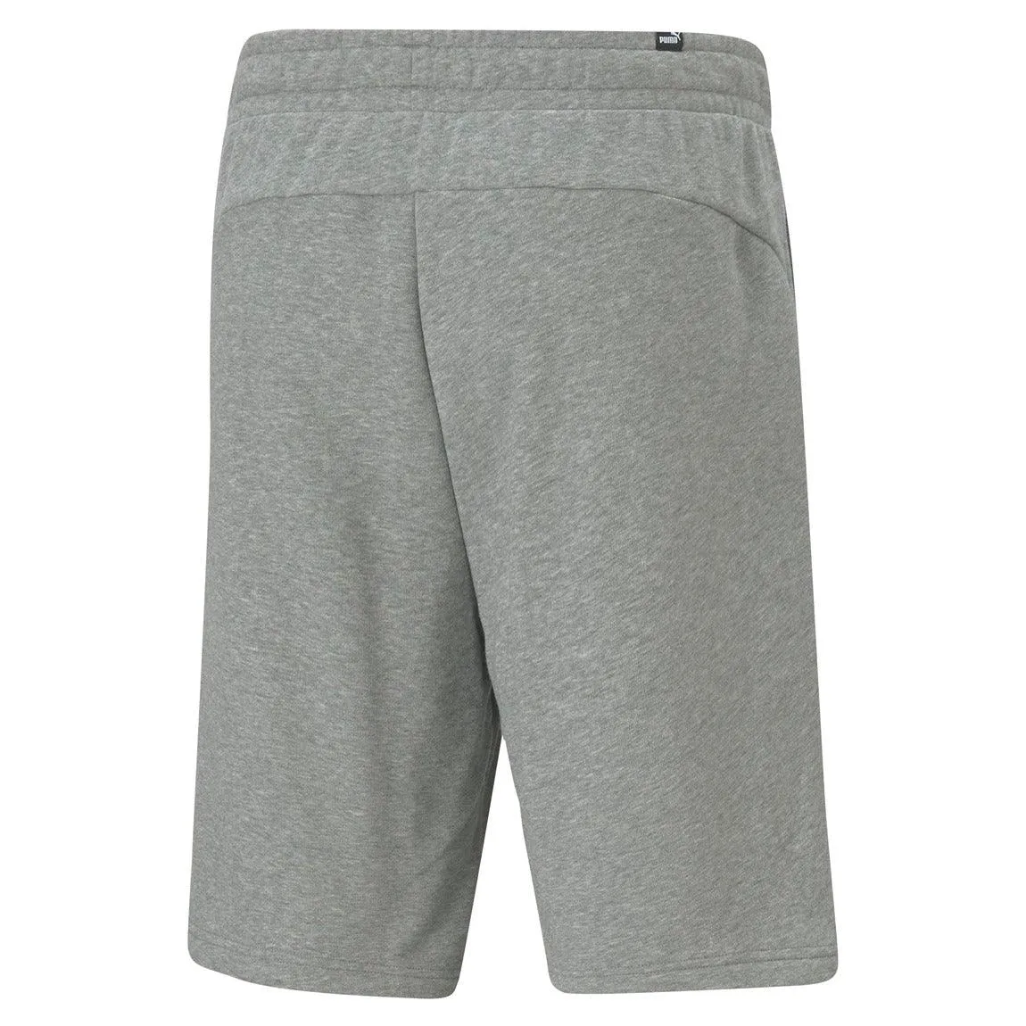 Puma ESS  2 Color Shorts 10" - Men