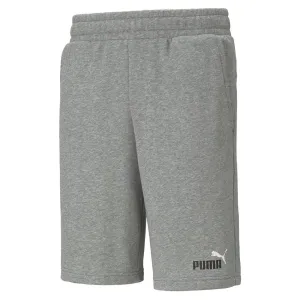 Puma ESS  2 Color Shorts 10" - Men