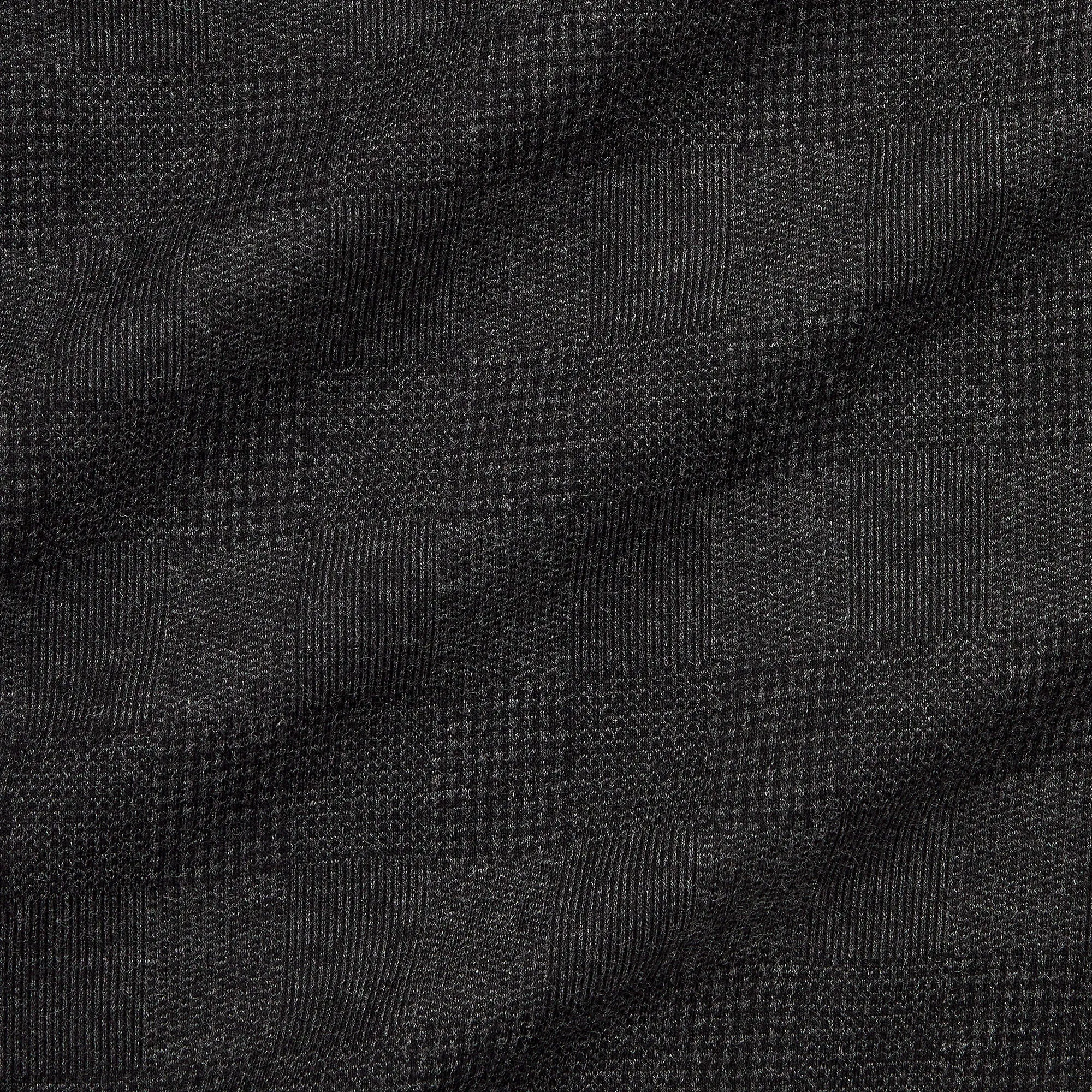 Ralph Lauren Mens Sport shirt Charcoal
