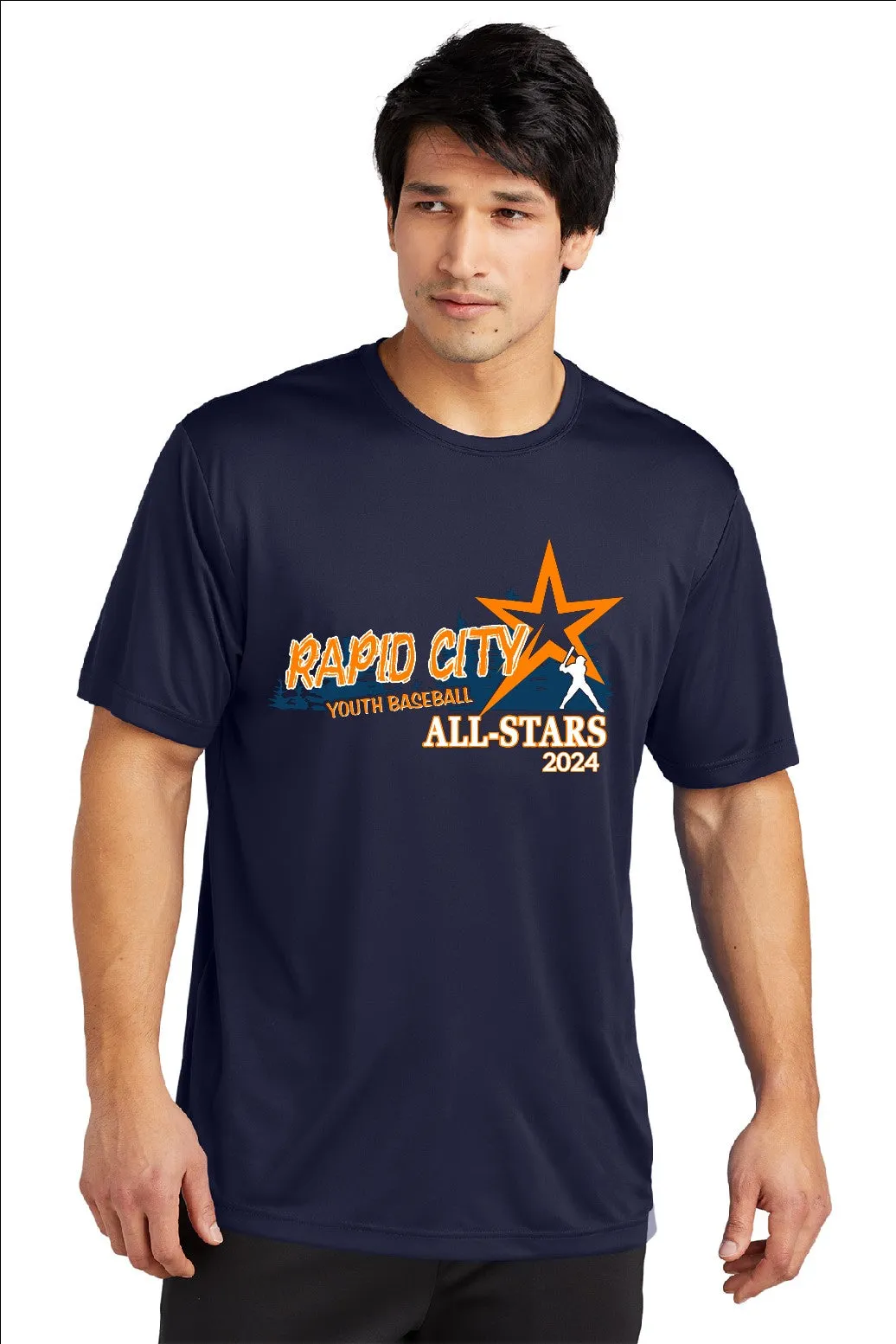 RCYB ALL STARS