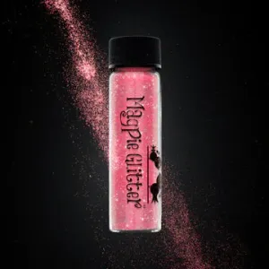 Rebecca Glitter