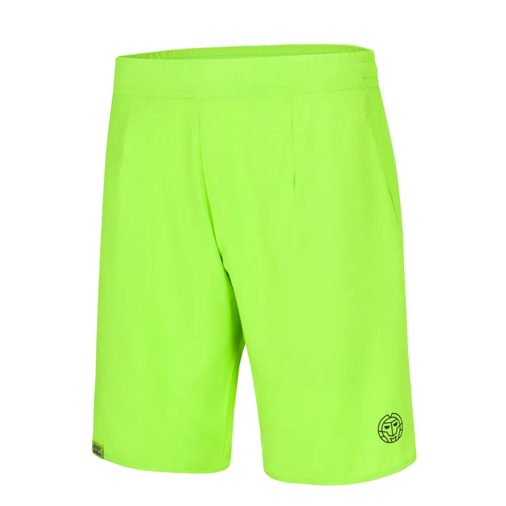 Reece Tech Shorts