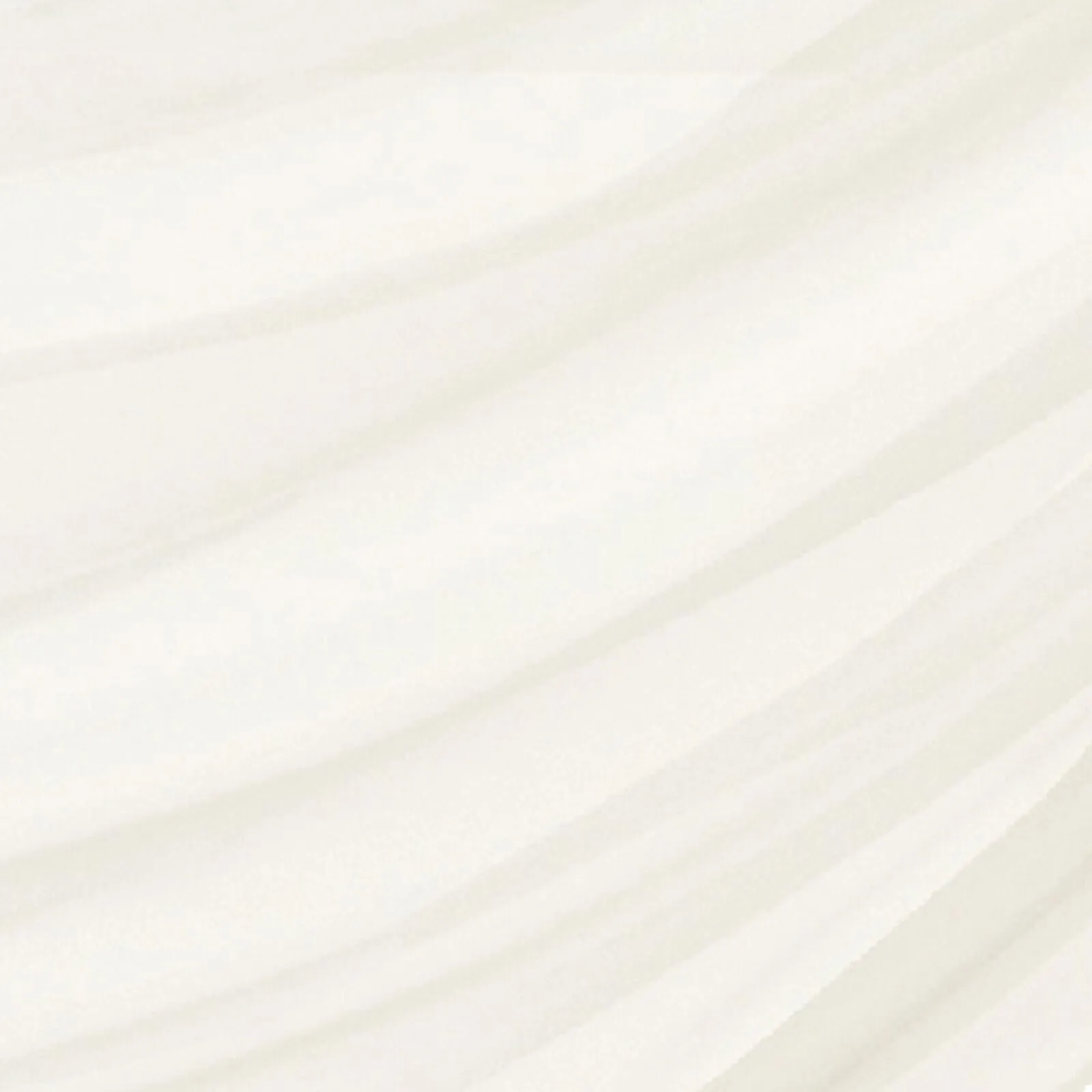 Regal Home Voile Solid Scarf Valance 16719b34536c19 Ivory Off White 54" x 216"