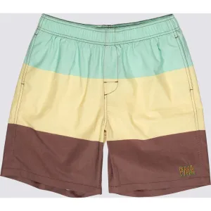 REVIVAL SHORT