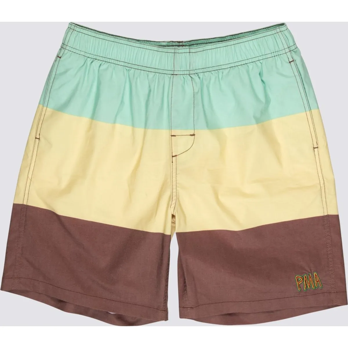 REVIVAL SHORT