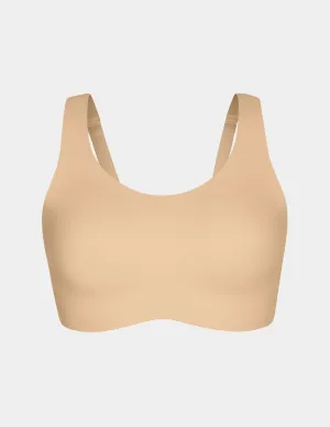 Revolution Adjustable Pullover Bra