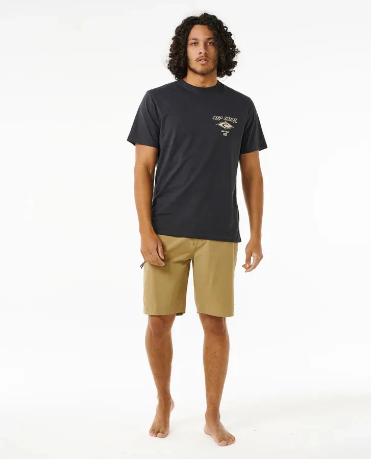 Rip Curl Boardwalk Global Entry
