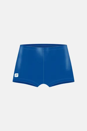 Royal Mystique 2.0 Shorts