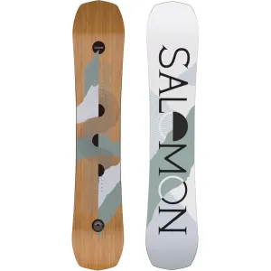 Rumble Fish Snowboard 2023