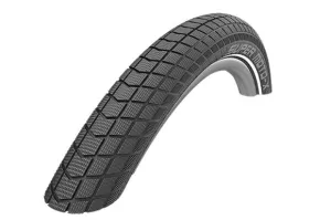 Schwalbe Super Moto X
