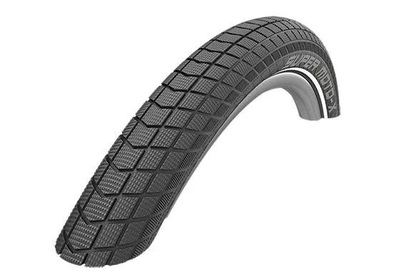 Schwalbe Super Moto X
