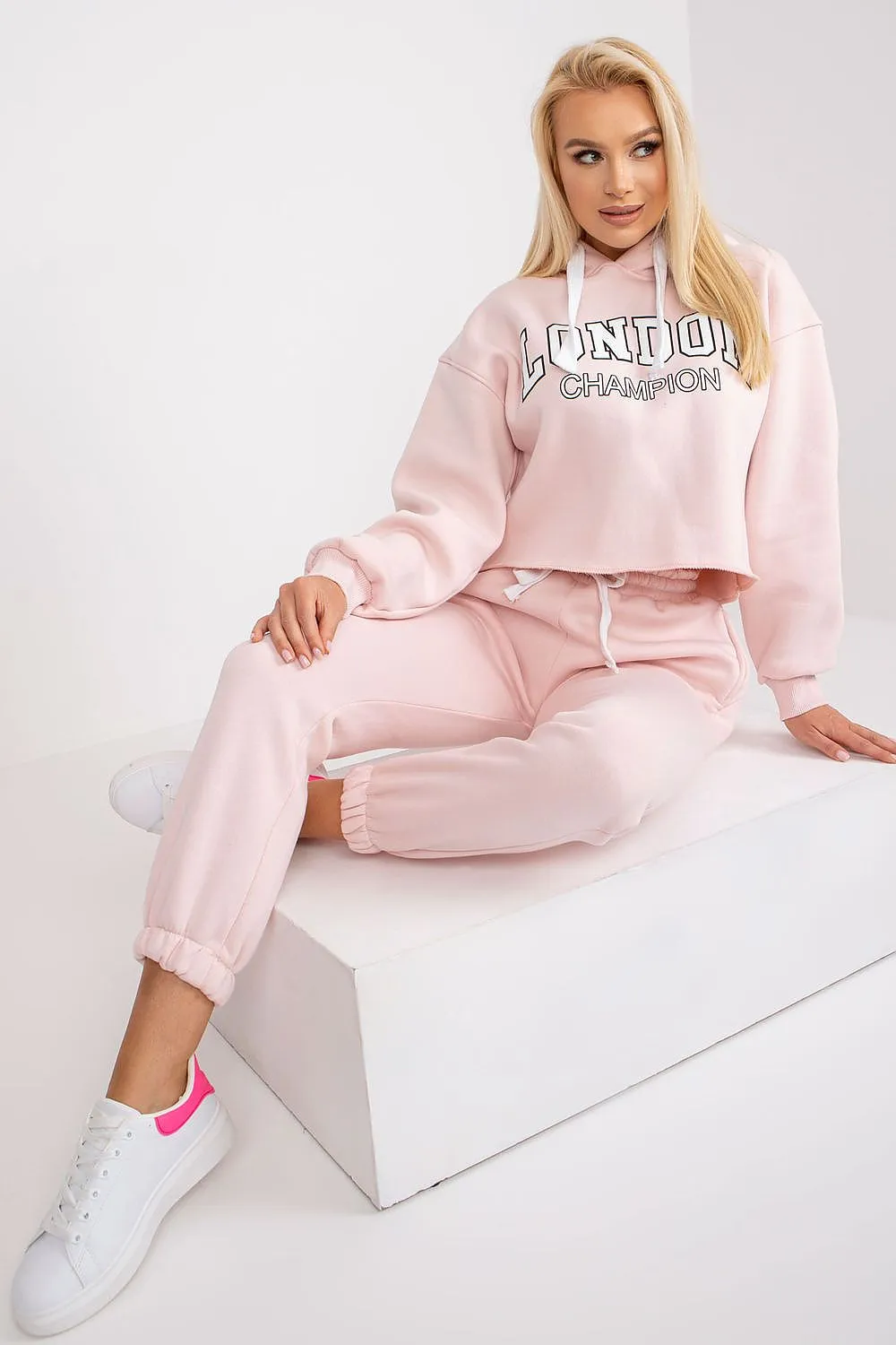 Set Ex Moda