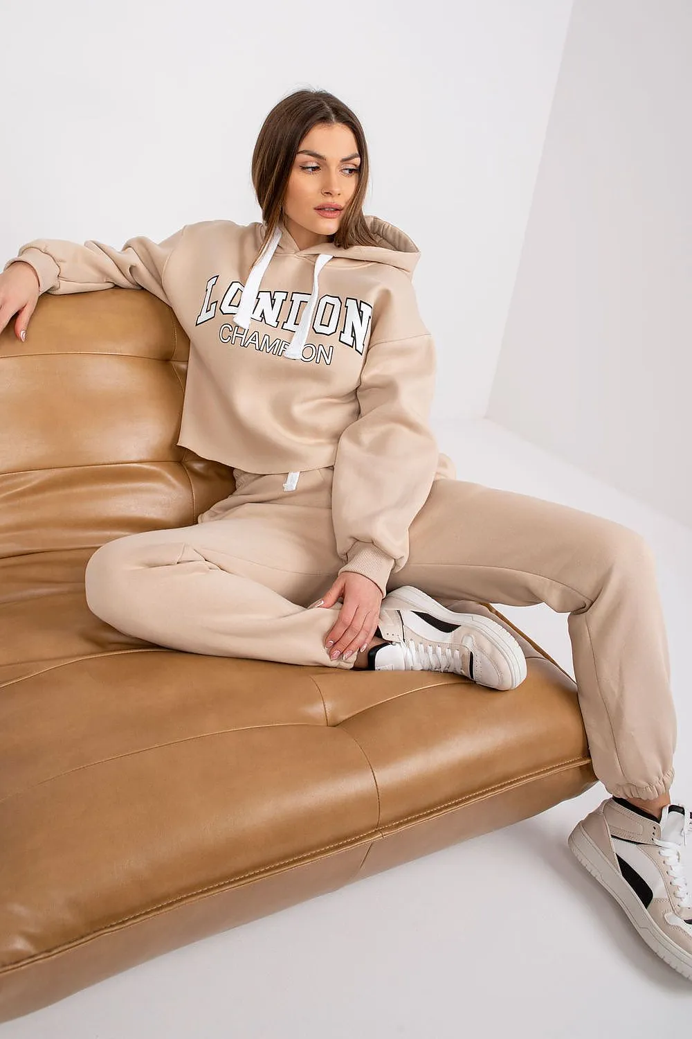 Set Ex Moda