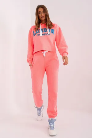 Set Ex Moda