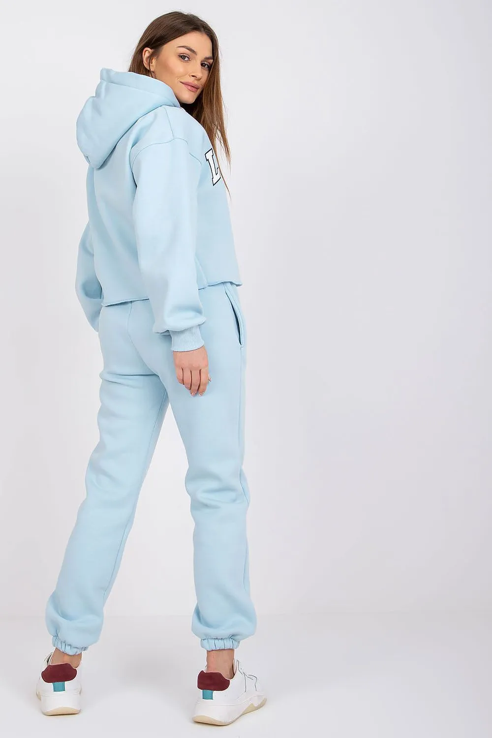 Set Ex Moda