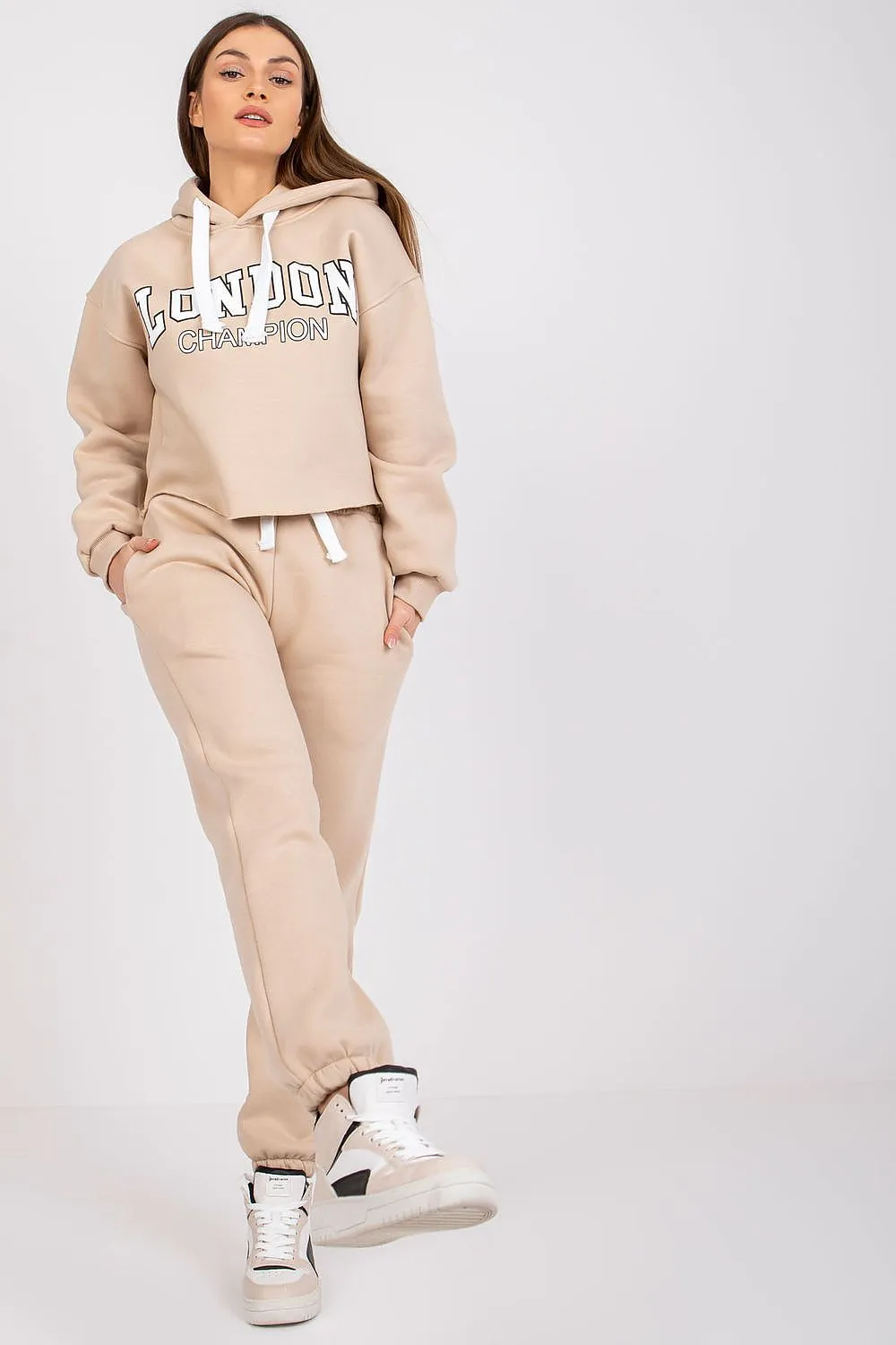 Set Ex Moda