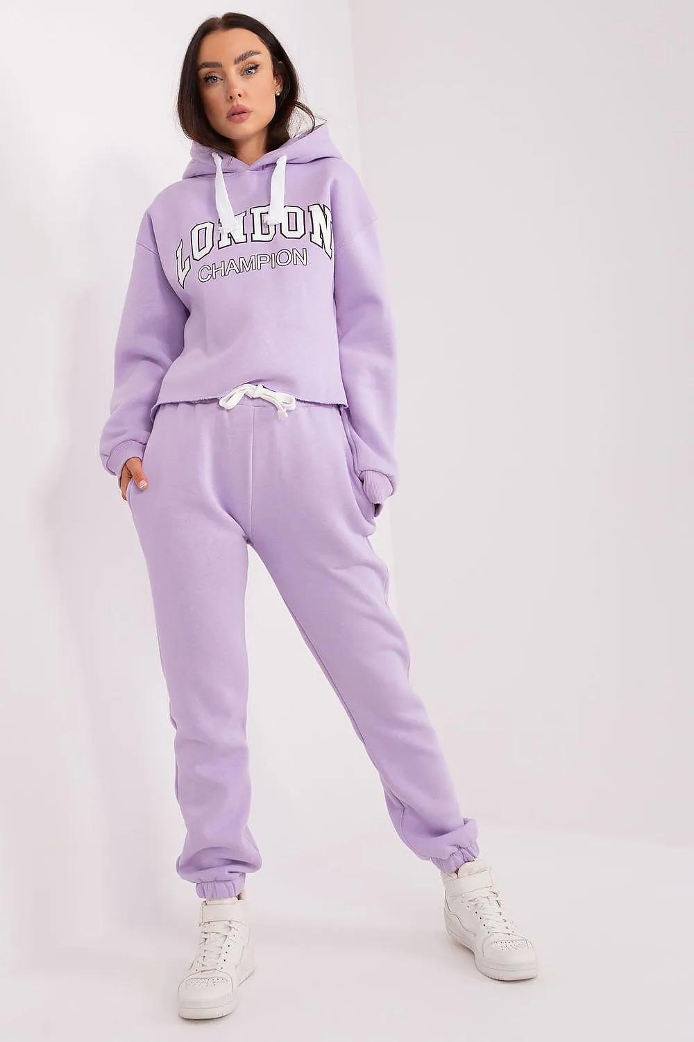 Set Ex Moda