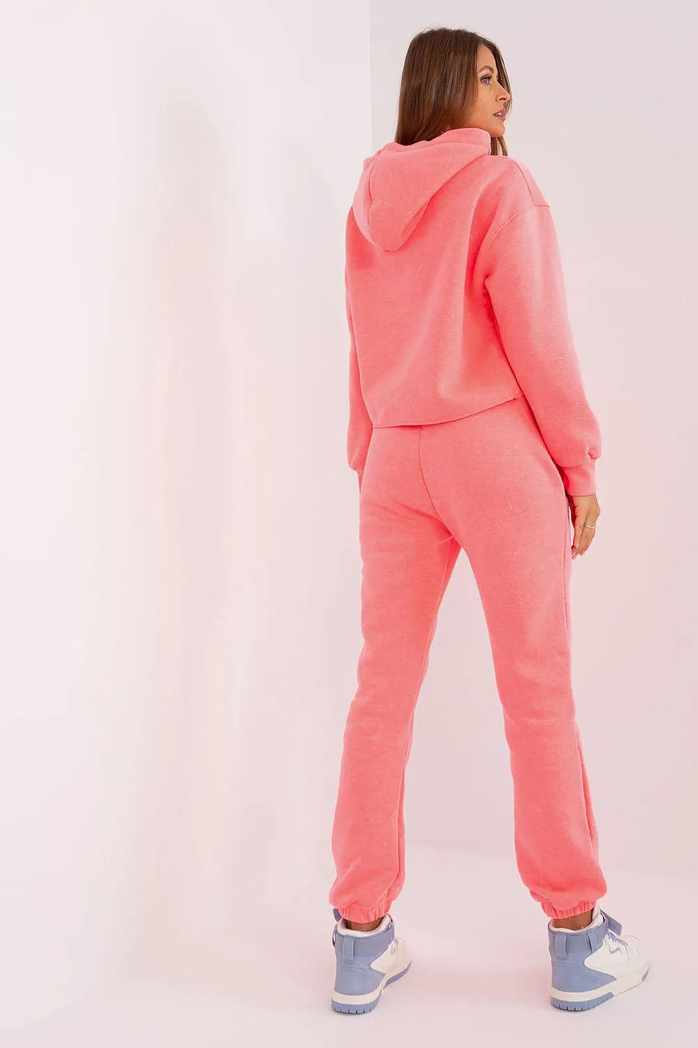 Set Ex Moda