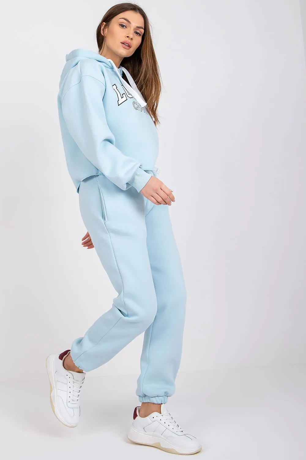 Set Ex Moda