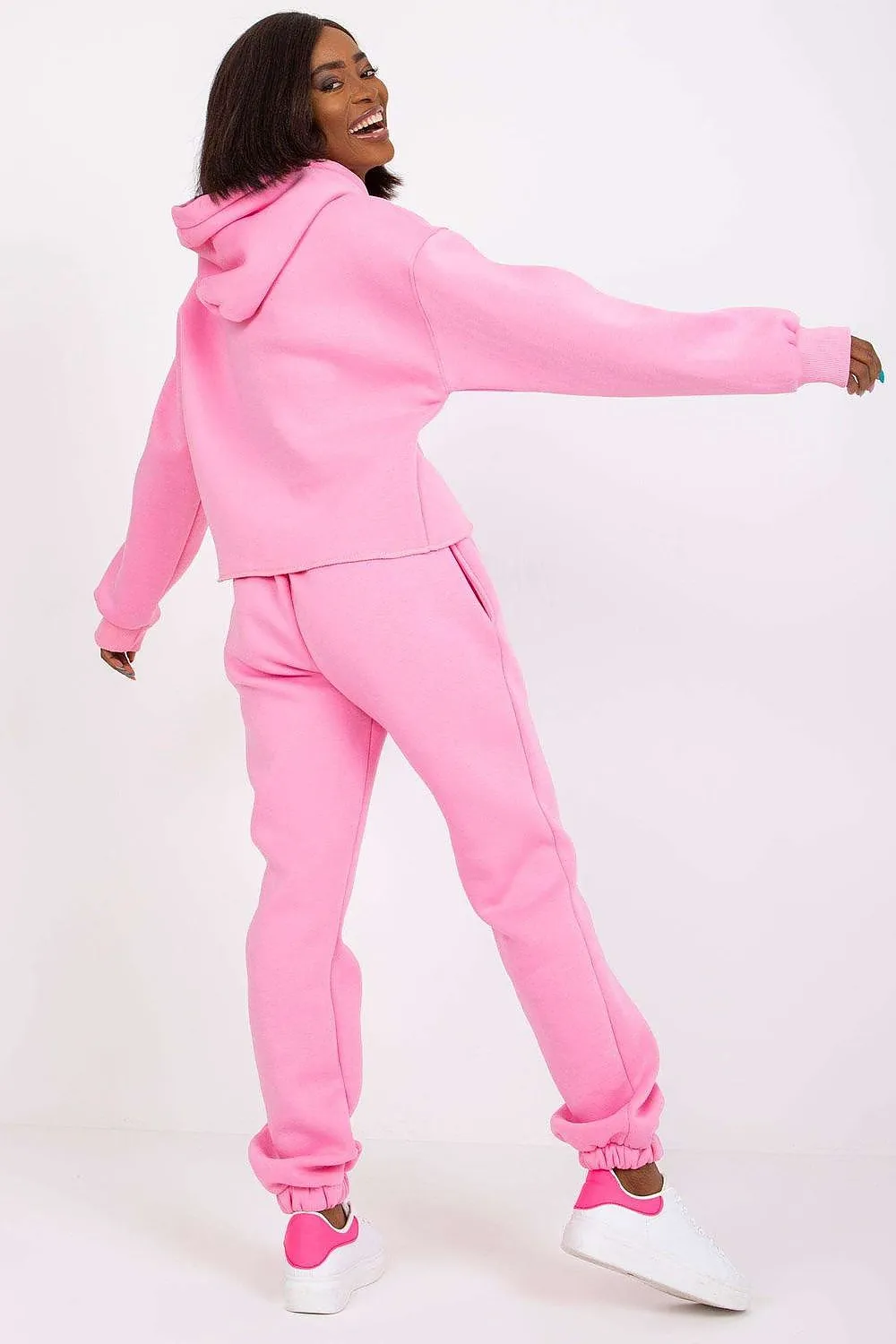 Set Ex Moda