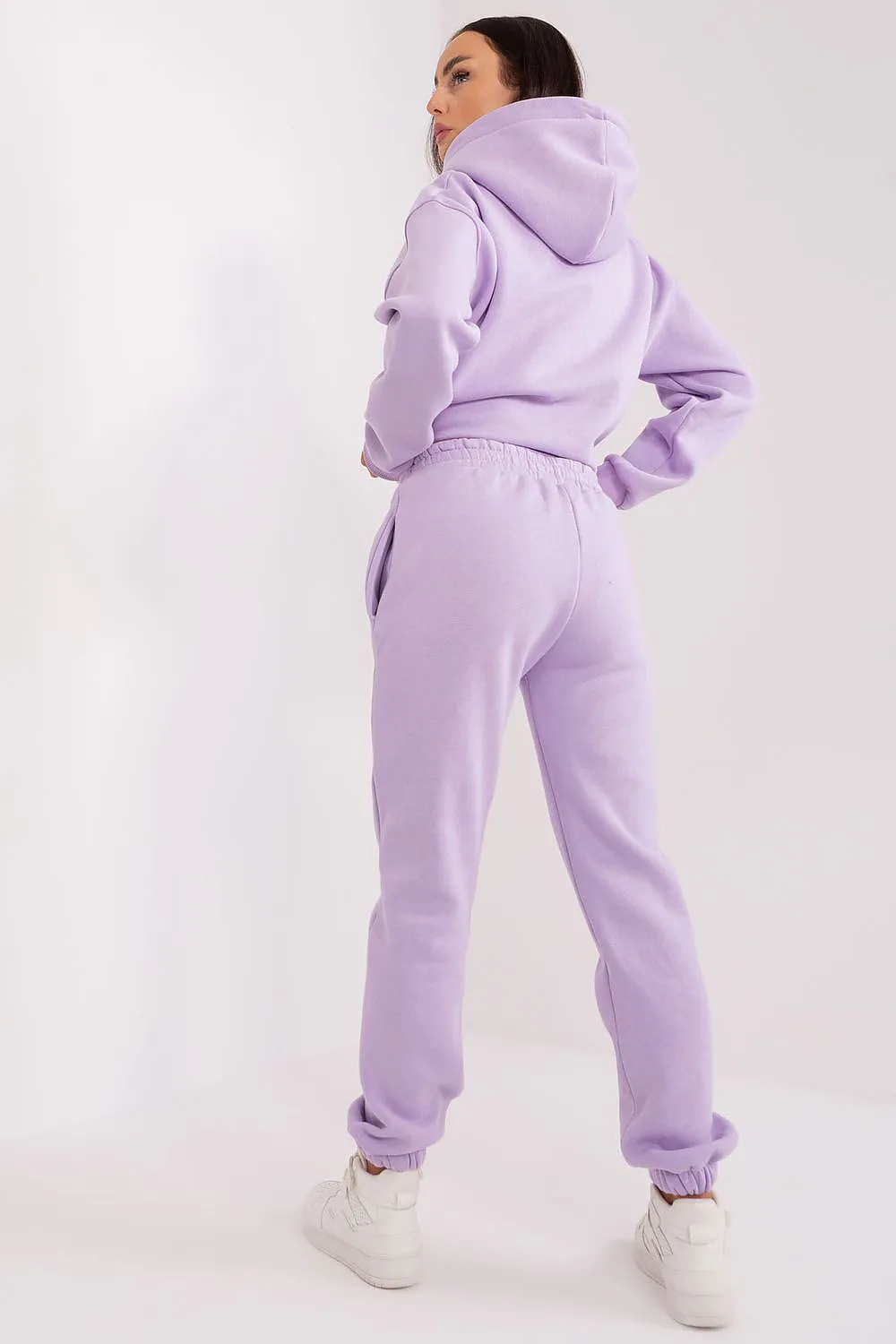 Set Ex Moda