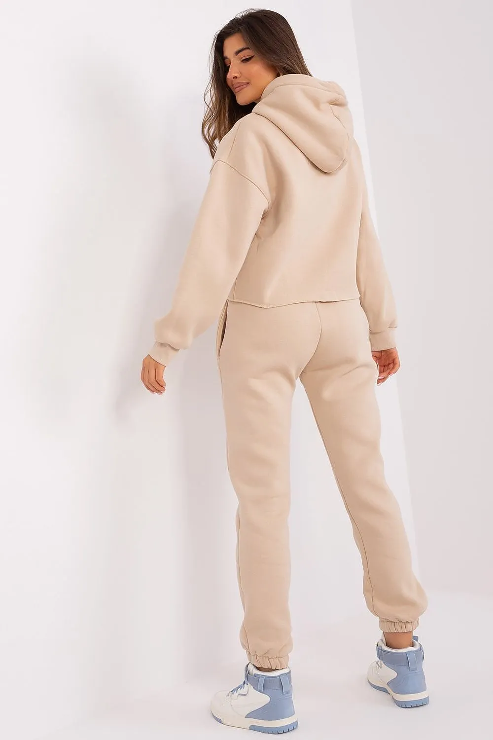 Set Ex Moda