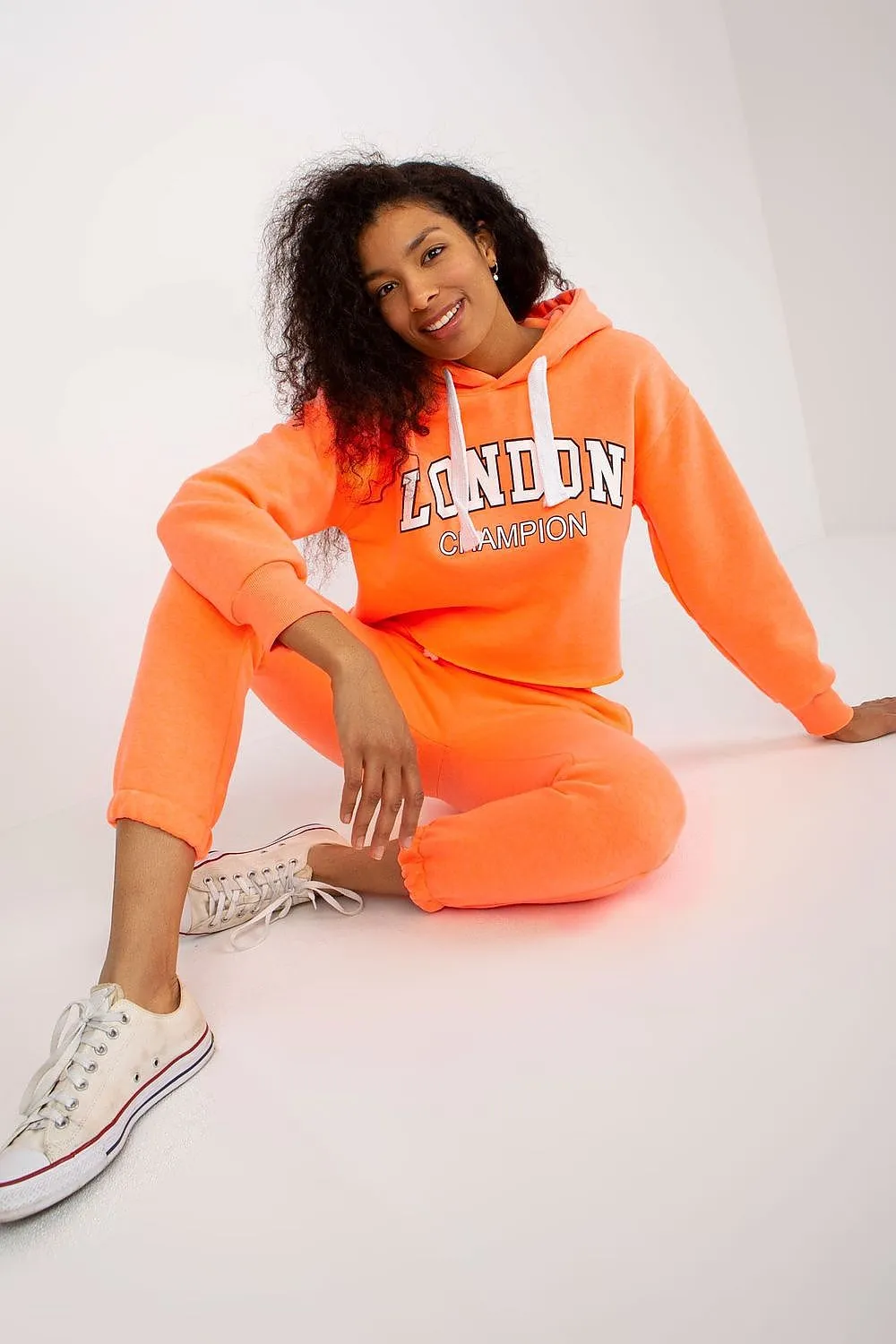 Set Ex Moda