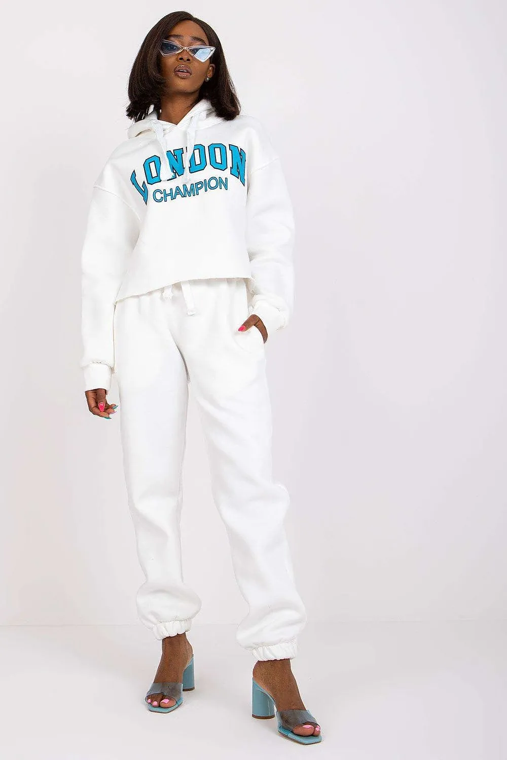 Set Ex Moda