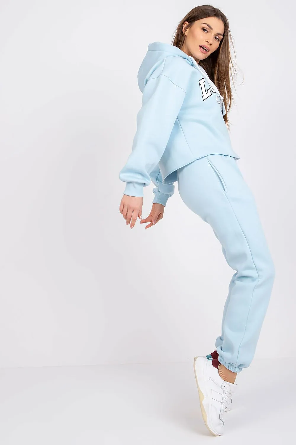 Set Ex Moda