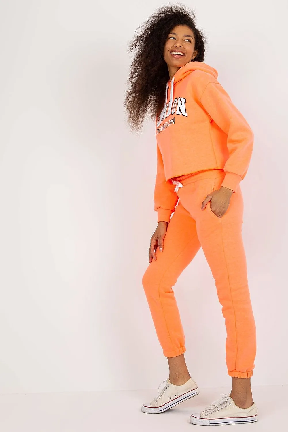 Set Ex Moda