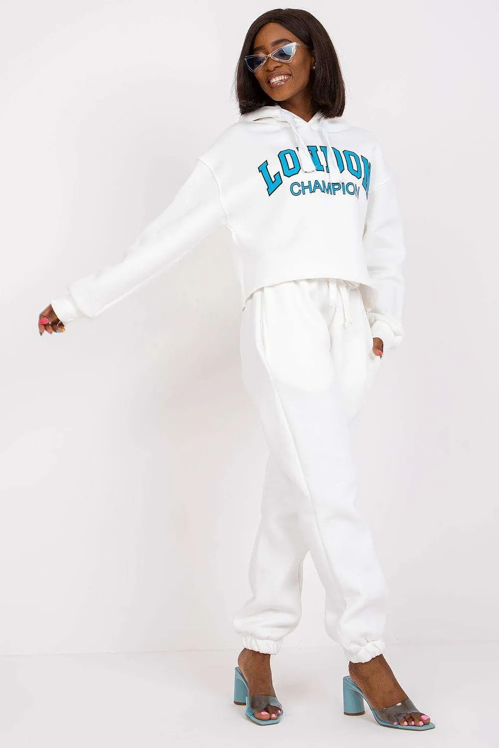 Set Ex Moda