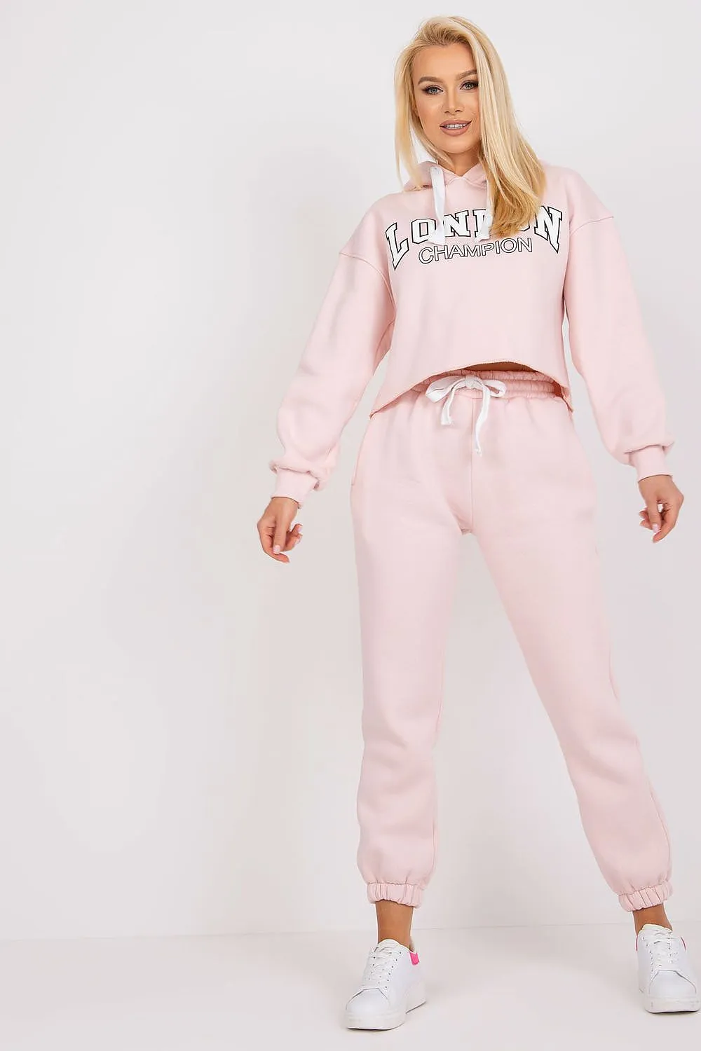 Set Ex Moda