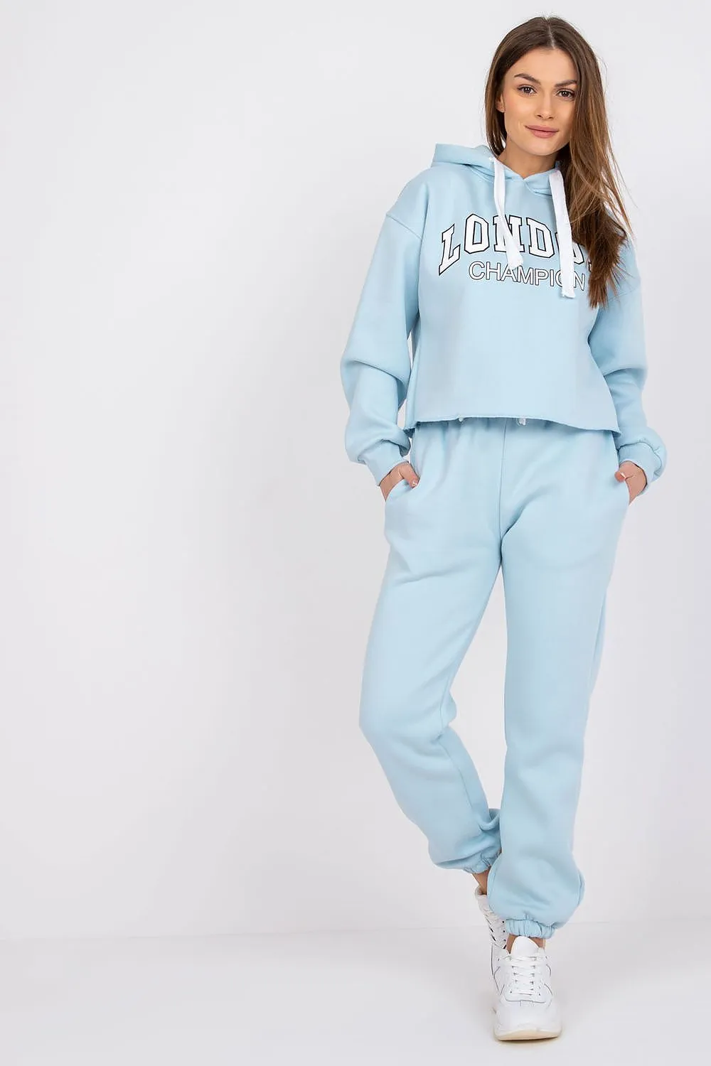 Set Ex Moda