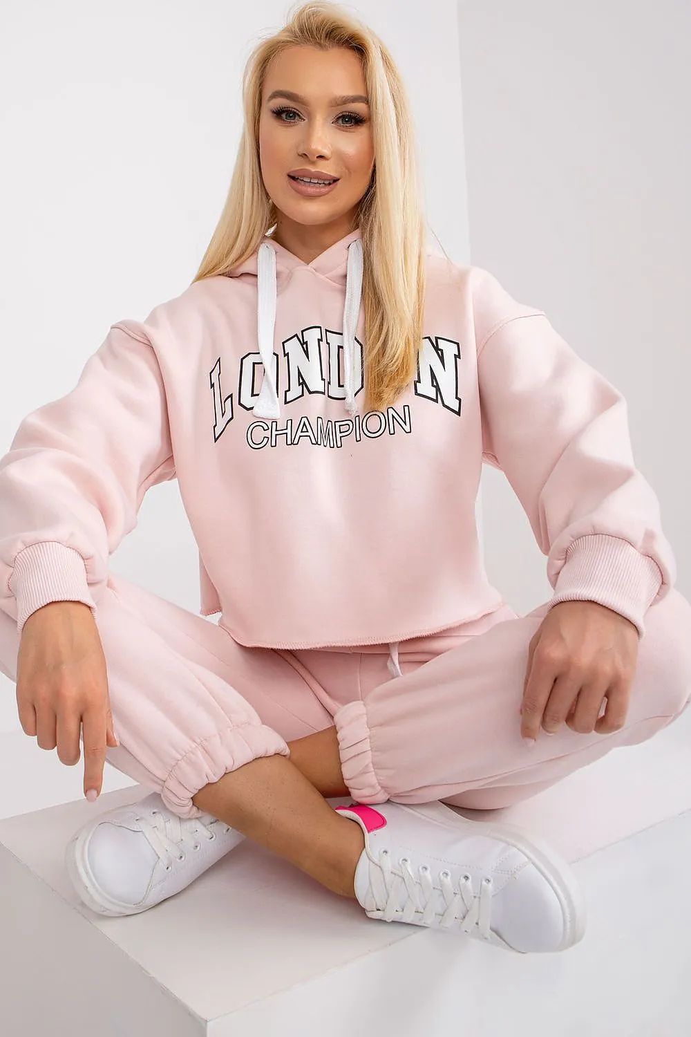 Set Ex Moda