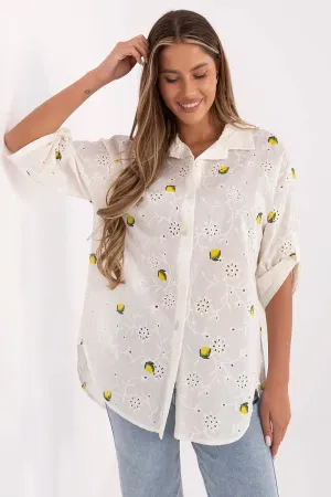 Shirt Italy Moda