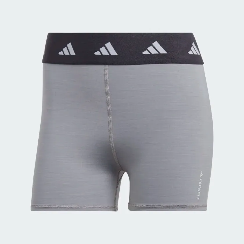 SHORTS ADIDAS WOMAN PANTALONCINO CORTO PALESTRA DONNA