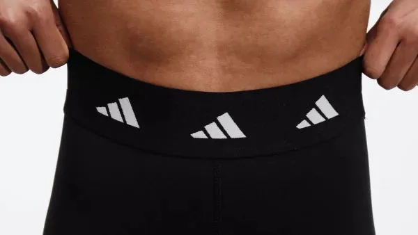 SHORTS ADIDAS WOMAN PANTALONCINO CORTO PALESTRA DONNA