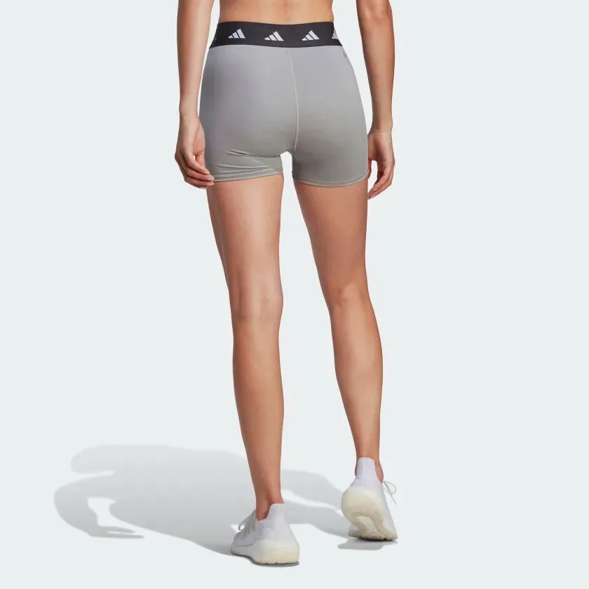 SHORTS ADIDAS WOMAN PANTALONCINO CORTO PALESTRA DONNA