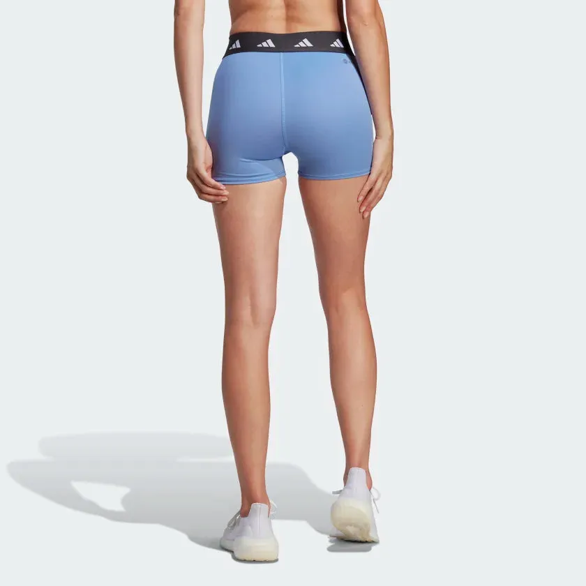 SHORTS ADIDAS WOMAN PANTALONCINO CORTO PALESTRA DONNA