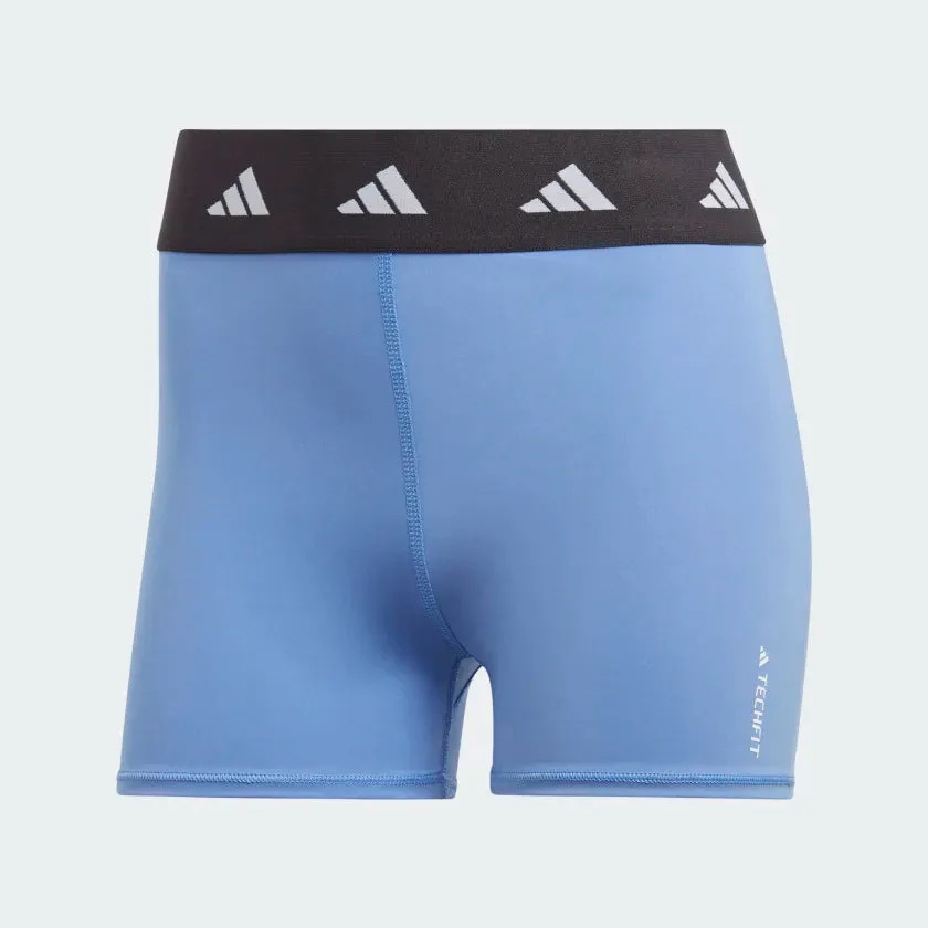 SHORTS ADIDAS WOMAN PANTALONCINO CORTO PALESTRA DONNA