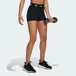 SHORTS ADIDAS WOMAN PANTALONCINO CORTO PALESTRA DONNA